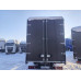 GAZ GAZELLE NEXT Бортовой (Евроборт) 2824DH (Евроборт, Дизельный, 2,8 л, 150 л.с.)