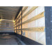 GAZ GAZELLE NEXT Бортовой (Евроборт) 2824DH (Евроборт, Дизельный, 2,8 л, 150 л.с.)