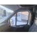 GAZ GAZELLE NEXT Бортовой (Евроборт) 2824DH (Евроборт, Дизельный, 2,8 л, 150 л.с.)