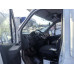 GAZ GAZELLE NEXT Бортовой (Евроборт) 2824DH (Евроборт, Дизельный, 2,8 л, 150 л.с.)