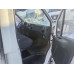 GAZ GAZELLE NEXT Бортовой (Евроборт) 2824DH (Евроборт, Дизельный, 2,8 л, 150 л.с.)