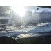 GAZ GAZELLE NEXT Бортовой (Евроборт) 2824DH (Евроборт, Дизельный, 2,8 л, 150 л.с.)