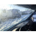 GAZ GAZELLE NEXT Бортовой (Евроборт) 2824DH (Евроборт, Дизельный, 2,8 л, 150 л.с.)