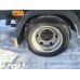 GAZ GAZELLE NEXT Бортовой (Евроборт) 2824DH (Евроборт, Дизельный, 2,8 л, 150 л.с.)