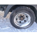 GAZ GAZELLE NEXT Бортовой (Евроборт) 2824DH (Евроборт, Дизельный, 2,8 л, 150 л.с.)