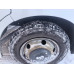GAZ GAZELLE NEXT Бортовой (Евроборт) 2824DH (Евроборт, Дизельный, 2,8 л, 150 л.с.)