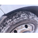 GAZ GAZELLE NEXT Бортовой (Евроборт) 2824DH (Евроборт, Дизельный, 2,8 л, 150 л.с.)