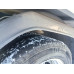 GAZ GAZELLE NEXT Бортовой (Евроборт) 2824DH (Евроборт, Дизельный, 2,8 л, 150 л.с.)