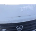 GAZ GAZELLE NEXT Бортовой (Евроборт) 2824DH (Евроборт, Дизельный, 2,8 л, 150 л.с.)