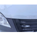 GAZ GAZELLE NEXT Бортовой (Евроборт) 2824DH (Евроборт, Дизельный, 2,8 л, 150 л.с.)