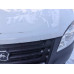 GAZ GAZELLE NEXT Бортовой (Евроборт) 2824DH (Евроборт, Дизельный, 2,8 л, 150 л.с.)