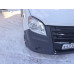 GAZ GAZELLE NEXT Бортовой (Евроборт) 2824DH (Евроборт, Дизельный, 2,8 л, 150 л.с.)