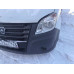 GAZ GAZELLE NEXT Бортовой (Евроборт) 2824DH (Евроборт, Дизельный, 2,8 л, 150 л.с.)
