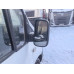 GAZ GAZELLE NEXT Бортовой (Евроборт) 2824DH (Евроборт, Дизельный, 2,8 л, 150 л.с.)