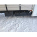 GAZ GAZELLE NEXT Бортовой (Евроборт) 2824DH (Евроборт, Дизельный, 2,8 л, 150 л.с.)