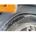 GAZ GAZELLE NEXT Бортовой (Евроборт) 2824DH (Евроборт, Дизельный, 2,8 л, 150 л.с.)