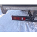 GAZ GAZELLE NEXT Бортовой (Евроборт) 2824DH (Евроборт, Дизельный, 2,8 л, 150 л.с.)