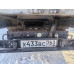 GAZ GAZELLE NEXT Бортовой (Евроборт) 2824DH (Евроборт, Дизельный, 2,8 л, 150 л.с.)