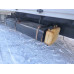 GAZ GAZELLE NEXT Бортовой (Евроборт) 2824DH (Евроборт, Дизельный, 2,8 л, 150 л.с.)