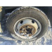 GAZ GAZELLE NEXT Бортовой (Евроборт) 2824DH (Евроборт, Дизельный, 2,8 л, 150 л.с.)