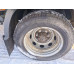 GAZ GAZELLE NEXT Бортовой (Евроборт) 2824DH (Евроборт, Дизельный, 2,8 л, 150 л.с.)
