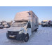 GAZ GAZELLE NEXT Бортовой (Евроборт) 2824DH (Евроборт, Дизельный, 2,8 л, 150 л.с.)