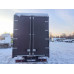 GAZ GAZELLE NEXT Бортовой (Евроборт) 2824DH (Евроборт, Дизельный, 2,8 л, 150 л.с.)