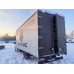GAZ GAZELLE NEXT Бортовой (Евроборт) 2824DH (Евроборт, Дизельный, 2,8 л, 150 л.с.)