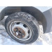GAZ GAZELLE NEXT Бортовой (Евроборт) 2824DH (Евроборт, Дизельный, 2,8 л, 150 л.с.)
