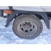 GAZ GAZELLE NEXT Бортовой (Евроборт) 2824DH (Евроборт, Дизельный, 2,8 л, 150 л.с.)