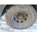GAZ GAZELLE NEXT Бортовой (Евроборт) 2824DH (Евроборт, Дизельный, 2,8 л, 150 л.с.)