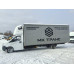 GAZ GAZELLE NEXT Бортовой (Евроборт) 2824DH (Евроборт, Дизельный, 2,5 л, 150 л.с.)