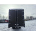 GAZ GAZELLE NEXT Бортовой (Евроборт) 2824DH (Евроборт, Дизельный, 2,5 л, 150 л.с.)