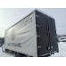 GAZ GAZELLE NEXT Бортовой (Евроборт) 2824DH (Евроборт, Дизельный, 2,5 л, 150 л.с.)