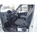 GAZ GAZELLE NEXT Бортовой (Евроборт) 2824DH (Евроборт, Дизельный, 2,5 л, 150 л.с.)