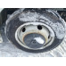 GAZ GAZELLE NEXT Бортовой (Евроборт) 2824DH (Евроборт, Дизельный, 2,5 л, 150 л.с.)