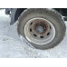 GAZ GAZELLE NEXT Бортовой (Евроборт) 2824DH (Евроборт, Дизельный, 2,5 л, 150 л.с.)