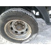 GAZ GAZELLE NEXT Бортовой (Евроборт) 2824DH (Евроборт, Дизельный, 2,5 л, 150 л.с.)