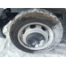 GAZ GAZELLE NEXT Бортовой (Евроборт) 2824DH (Евроборт, Дизельный, 2,5 л, 150 л.с.)