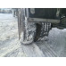 GAZ GAZELLE NEXT Бортовой (Евроборт) 2824DH (Евроборт, Дизельный, 2,5 л, 150 л.с.)
