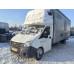 GAZ GAZELLE NEXT Бортовой (Евроборт) 2824DH (Евроборт, Дизельный, 2,5 л, 150 л.с.) GAZ GAZELLE NEXT Бортовой (Евроборт) 2824DH (Евроборт, Дизельный, 2,5 л, 150 л.с.)