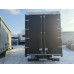 GAZ GAZELLE NEXT Бортовой (Евроборт) 2824DH (Евроборт, Дизельный, 2,5 л, 150 л.с.) GAZ GAZELLE NEXT Бортовой (Евроборт) 2824DH (Евроборт, Дизельный, 2,5 л, 150 л.с.)