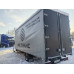 GAZ GAZELLE NEXT Бортовой (Евроборт) 2824DH (Евроборт, Дизельный, 2,5 л, 150 л.с.) GAZ GAZELLE NEXT Бортовой (Евроборт) 2824DH (Евроборт, Дизельный, 2,5 л, 150 л.с.)