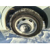 GAZ GAZELLE NEXT Бортовой (Евроборт) 2824DH (Евроборт, Дизельный, 2,5 л, 150 л.с.) GAZ GAZELLE NEXT Бортовой (Евроборт) 2824DH (Евроборт, Дизельный, 2,5 л, 150 л.с.)