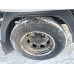 GAZ GAZELLE NEXT Бортовой (Евроборт) 2824DH (Евроборт, Дизельный, 2,5 л, 150 л.с.) GAZ GAZELLE NEXT Бортовой (Евроборт) 2824DH (Евроборт, Дизельный, 2,5 л, 150 л.с.)