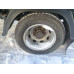 GAZ GAZELLE NEXT Бортовой (Евроборт) 2824DH (Евроборт, Дизельный, 2,5 л, 150 л.с.) GAZ GAZELLE NEXT Бортовой (Евроборт) 2824DH (Евроборт, Дизельный, 2,5 л, 150 л.с.)