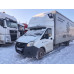 GAZ GAZELLE NEXT Бортовой (Евроборт) 2824DH (Евроборт, Дизельный, 2,5 л, 150 л.с.) GAZ GAZELLE NEXT Бортовой (Евроборт) 2824DH (Евроборт, Дизельный, 2,5 л, 150 л.с.)