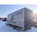 GAZ GAZELLE NEXT Бортовой (Евроборт) 2824DH (Евроборт, Дизельный, 2,5 л, 150 л.с.) GAZ GAZELLE NEXT Бортовой (Евроборт) 2824DH (Евроборт, Дизельный, 2,5 л, 150 л.с.)