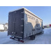 GAZ GAZELLE NEXT Бортовой (Евроборт) 2824DH (Евроборт, Дизельный, 2,5 л, 150 л.с.) GAZ GAZELLE NEXT Бортовой (Евроборт) 2824DH (Евроборт, Дизельный, 2,5 л, 150 л.с.)