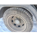 GAZ GAZELLE NEXT Бортовой (Евроборт) 2824DH (Евроборт, Дизельный, 2,5 л, 150 л.с.) GAZ GAZELLE NEXT Бортовой (Евроборт) 2824DH (Евроборт, Дизельный, 2,5 л, 150 л.с.)